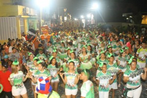 pre-carnaval2014-1o-dia_0114