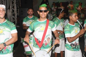 pre-carnaval2014-1o-dia_0116