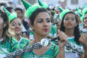 pre-carnaval2014-1o-dia_0117