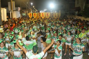 pre-carnaval2014-1o-dia_0118