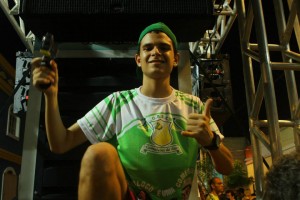 pre-carnaval2014-1o-dia_0119