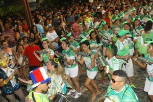 pre-carnaval2014-1o-dia_0121