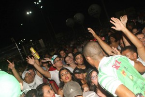 pre-carnaval2014-1o-dia_0122