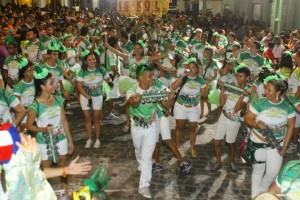 pre-carnaval2014-1o-dia_0123
