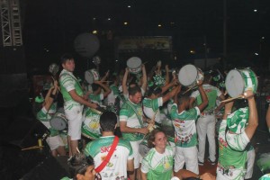 pre-carnaval2014-1o-dia_0125