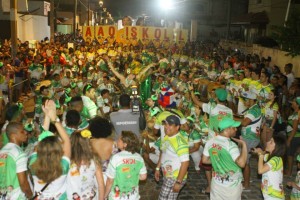 pre-carnaval2014-1o-dia_0126