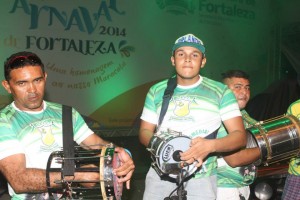 pre-carnaval2014-1o-dia_0127