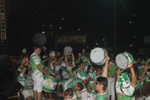 pre-carnaval2014-1o-dia_0128