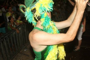 pre-carnaval2014-1o-dia_0129
