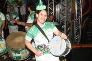 pre-carnaval2014-1o-dia_0130