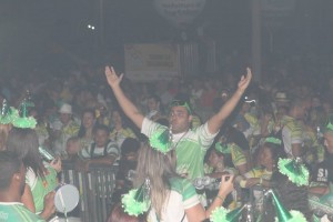 pre-carnaval2014-1o-dia_0131