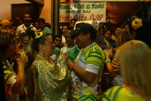 pre-carnaval2014-1o-dia_0132