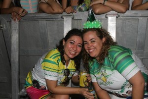 pre-carnaval2014-1o-dia_0133