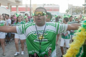 pre-carnaval2014-1o-dia_0134