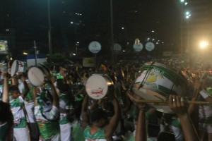 pre-carnaval2014-1o-dia_0135