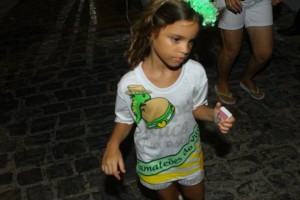 pre-carnaval2014-1o-dia_0136