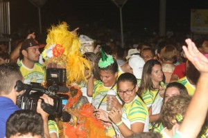pre-carnaval2014-1o-dia_0137