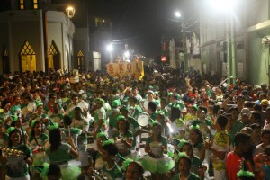 pre-carnaval2014-1o-dia_0139
