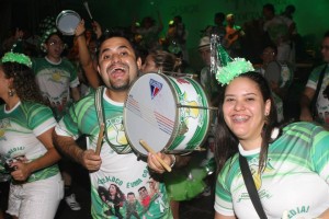 pre-carnaval2014-1o-dia_0140