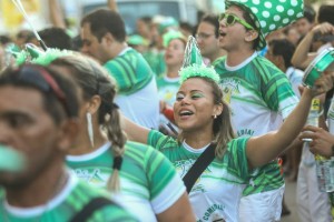 pre-carnaval2014-1o-dia_0141