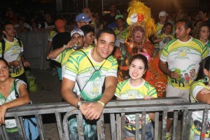 pre-carnaval2014-1o-dia_0142