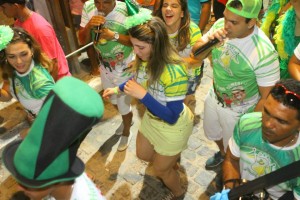 pre-carnaval2014-1o-dia_0143