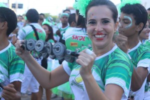 pre-carnaval2014-1o-dia_0144