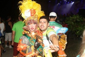 pre-carnaval2014-1o-dia_0145