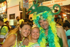 pre-carnaval2014-1o-dia_0146