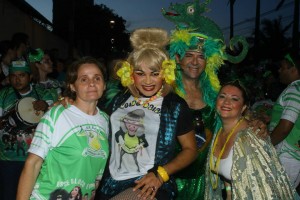 pre-carnaval2014-1o-dia_0147