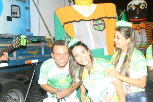 pre-carnaval2014-1o-dia_0148