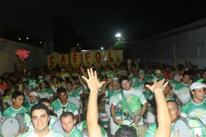 pre-carnaval2014-1o-dia_0149