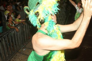 pre-carnaval2014-1o-dia_0150