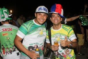 pre-carnaval2014-1o-dia_0151