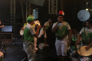 pre-carnaval2014-1o-dia_0153