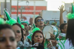 pre-carnaval2014-1o-dia_0154