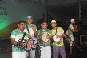 pre-carnaval2014-1o-dia_0155