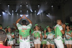 pre-carnaval2014-1o-dia_0157