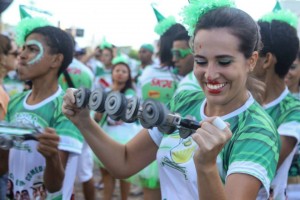 pre-carnaval2014-1o-dia_0158