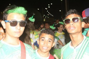 pre-carnaval2014-1o-dia_0159