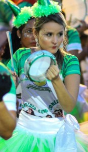 pre-carnaval2014-1o-dia_0160