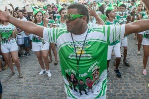 pre-carnaval2014-1o-dia_0161