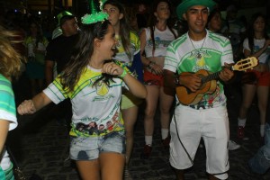 pre-carnaval2014-1o-dia_0162