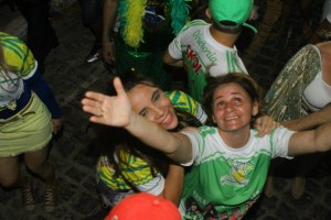 pre-carnaval2014-1o-dia_0163