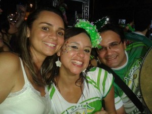 pre-carnaval2014-1o-dia_0164
