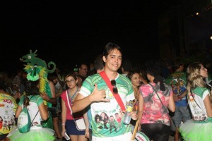 pre-carnaval2014-1o-dia_0165