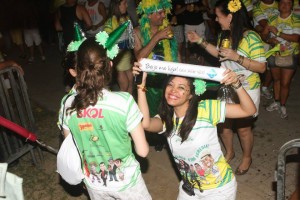 pre-carnaval2014-1o-dia_0166