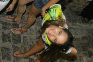 pre-carnaval2014-1o-dia_0167