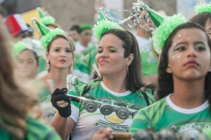 pre-carnaval2014-1o-dia_0168