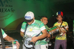 pre-carnaval2014-1o-dia_0169